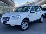 LAND ROVER Freelander 2.2 TD4 SW SE rif. 23826316
