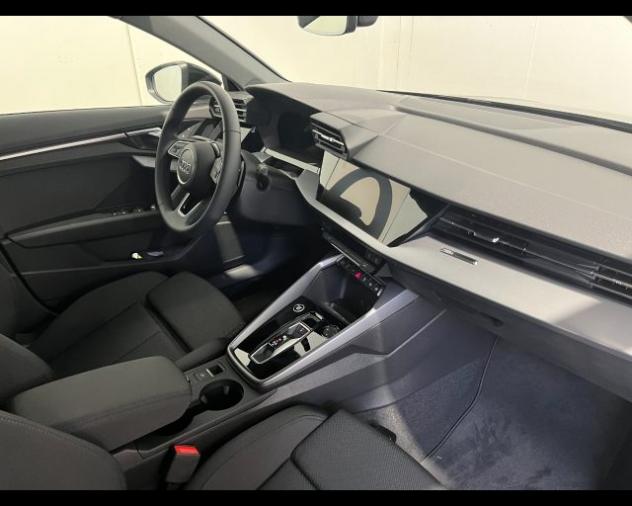 AUDI A3 SPORTBACK 40 TFSI e S-TRONIC BUSINESS ADVANCED rif. 24121869 - Foto 3