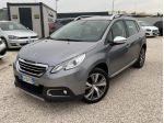 Peugeot 2008 1.6 e-HDi 92 CV Stop&Start Allure UNICO PROPRIETARIO NEOPATENT &hellip;