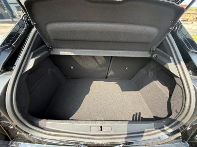 LANCIA Ypsilon Hybrid e-DCT LX rif. 23940294 - Foto 9
