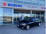 Opel Corsa 1.2 100cv Edition AT8