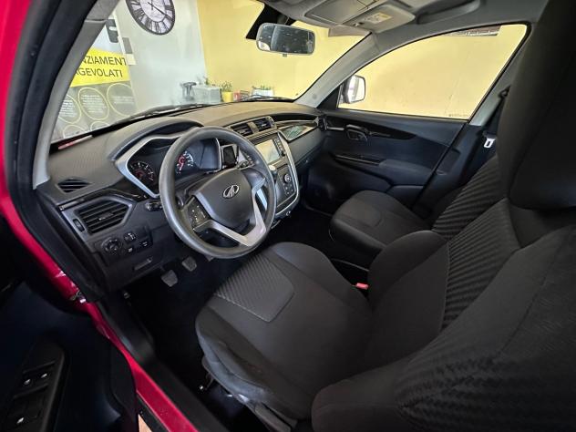 Mahindra KUV100 1.2 VVT K8 - Foto 7
