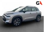 Citroën C3 Aircross PureTech 110 S&S PLUS