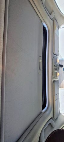 Subaru XV 2.0d PER PREZZO CONTATTARE - Foto 6