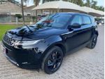 LAND ROVER Range Rover Evoque 2.0D BLAK EDITION IBRID. 150CV  rif. 19748943