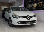 Renault Clio 1.5 dCi  75CV Full Optional