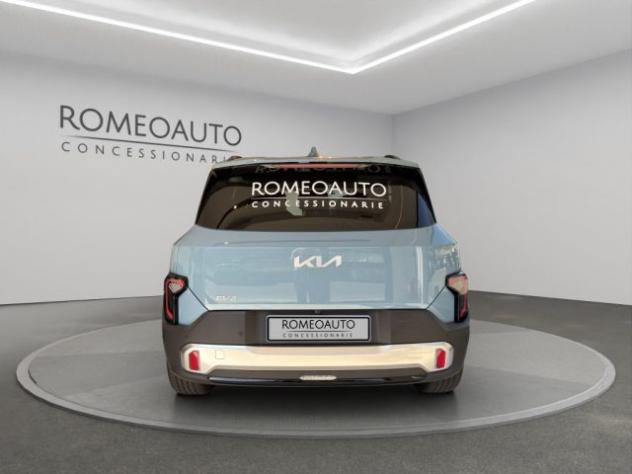 KIA EV2 EARTH SR rif. 24077975 - Foto 5