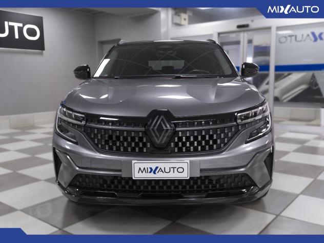 Renault Austral 1.3 Mild Hybrid Techno Esprit Alpine 160CV Auto - Foto 2