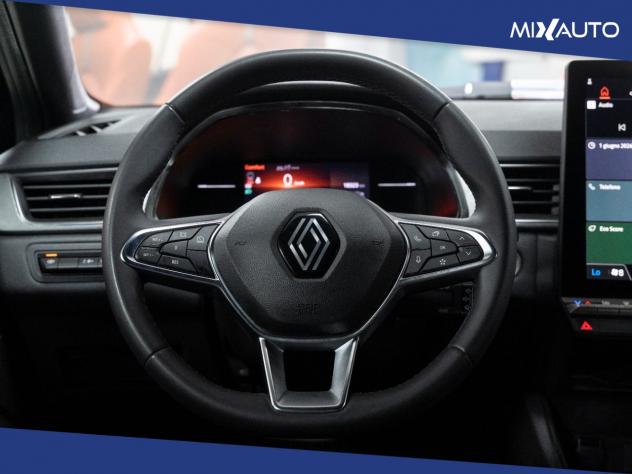 Renault Captur 1.0 TCE Techno 90CV GPL - Foto 12