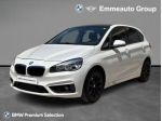BMW 218 d Active Tourer rif. 23922174