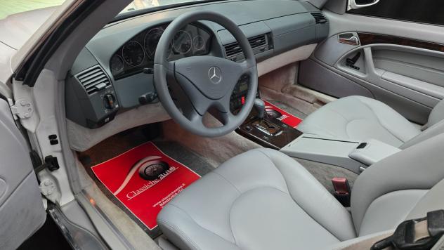 Mercedes-benz SL 500 cat Avantgarde - Foto 5