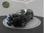 Citroën C3 Aircross Nuova PureTech HYBRID 145 ëDCS6 - PLU