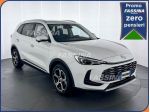 MG ZS 1.5 Comfort