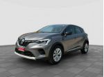 RENAULT Captur Captur TCe 100 CV GPL FAP Business rif. 23982667