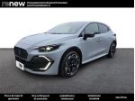 RENAULT Clio 1.8 full hybrid E-Tech Techno Auto rif. 23646728