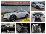 Opel Insignia ST 1.6 CDTI Cosmo 136cv AT6 GARANZIA