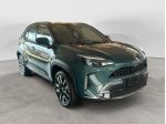 Toyota Yaris Cross 1.5H (130 CV) Lounge E-CVT AWD-i