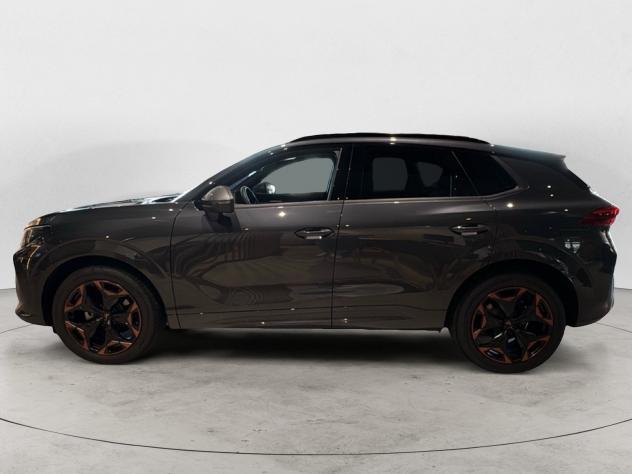 CUPRA Terramar 1.5 HYBRID DSG - Foto 7
