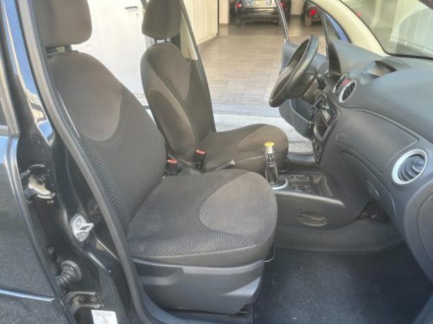 CITROEN C3 1.1 Ideal Eco Energy G rif. 23878738 - Foto 8