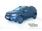 Dacia Duster Duster 1.0 tce Journey UP Gpl 4x2 100cv