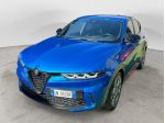ALFA ROMEO Tonale 1.5 130cv Hybrid TCT7 Veloce rif. 23625146