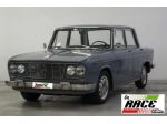 LANCIA - Fulvia