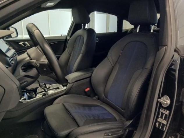 BMW 218 i Gran Coupé Msport rif. 23769571 - Foto 6
