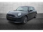 MINI Mini Cooper C Essential rif. 23757562