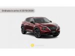 NISSAN Juke 1.6 HEV N-Connecta  2ª serie rif. 23759548