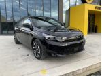 OPEL Corsa 1.2 100 CV GS rif. 23757491