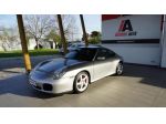 PORSCHE 911 Carrera 4S cat Coupé rif. 20653328