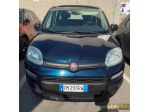 FIAT Panda 0.9 TwinAir Turbo Natural Power Easy rif. 24013079