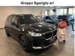 BMW X1 sDrive 18d xLine Full Optional  rif. 24038956