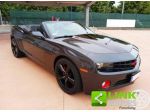 CHEVROLET Camaro 3.6 V6 330 CV Automatic Cabrio rif. 23961395