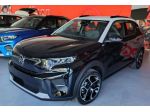 Citroën C3 Turbo 100 cv Manuale PLUS