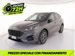 Ford Kuga 1.5 ecoblue ST-Line 2wd 120cv
