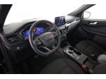 FORD Kuga Kuga 2.5 Plug In Hybrid 225 CV CVT 2WD ST-Line rif. 23783293