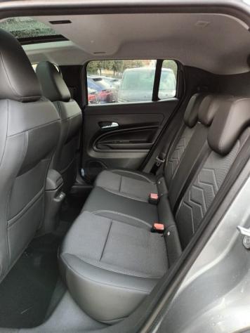 JEEP Avenger 1200 MHEV SUMMIT AUTOM 110CV TETTO INFOTAINMENT rif. 24047930 - Foto 6