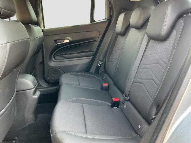 JEEP Avenger Avenger 1.2 Turbo 100 CV Summit rif. 23965732 - Foto 10