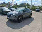 Nissan Juke 1.6 HEV N-Connecta Auto