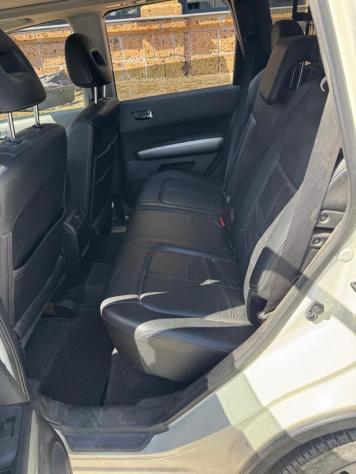 NISSAN - X-Trail - 2.0 dCi 150CV LE - Foto 6