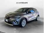 Renault Captur II 2019 1.0 tce Intens Gpl 100cv my21