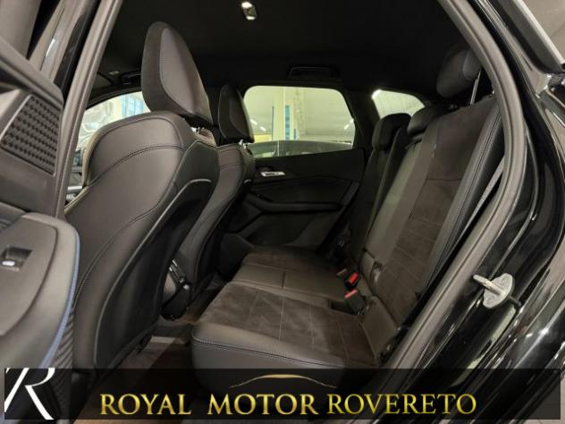 BMW 218 d Active Tourer Msport AZIENDALE / IVA ESPOSTA !! rif. 23280756 - Foto 10