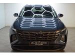 HYUNDAI Tucson 1.6 CRDI XLine rif. 24027247