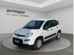 FIAT Panda 1.0 HYBRID 4 POSTI N1 AUTOCARRO  rif. 24074494