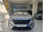 PEUGEOT 2008 PureTech 100 S&S Active da €179,00 rif. 24158901