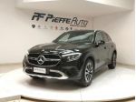 Mercedes-Benz GLC GLC 220 d 4Matic Mild Hybrid Advanced Plus