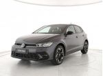 Volkswagen Polo 1.0 TSI DSG R-Line