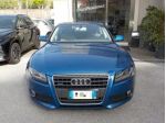 AUDI A5 2.0 TFSI 211 CV Automatico Advanced rif. 23938007