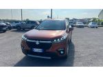 Suzuki S-Cross Hybrid 1.4 Boosterjet 48V 4WD AllGrip Top
